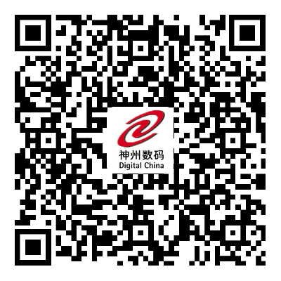 永利集团·yl(中国游)官方网站