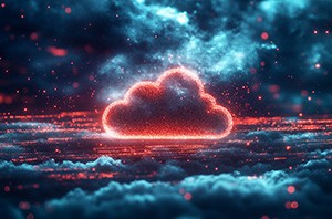 永利集团·yl(中国游)官方网站