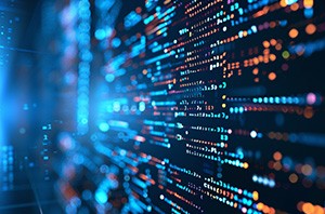 永利集团·yl(中国游)官方网站