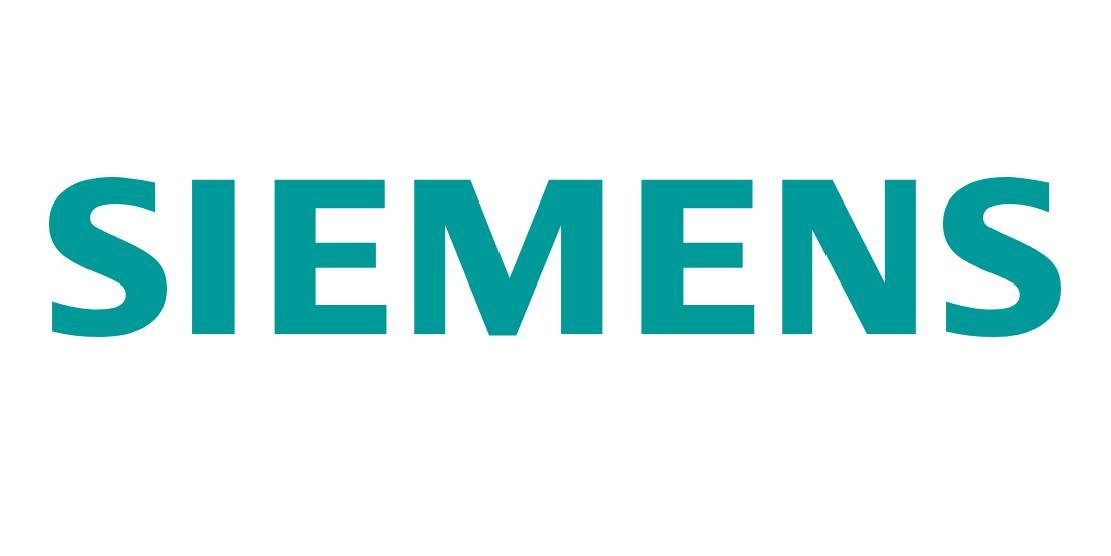 永利集团·yl(中国游)官方网站