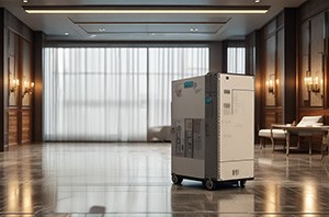 永利集团·yl(中国游)官方网站