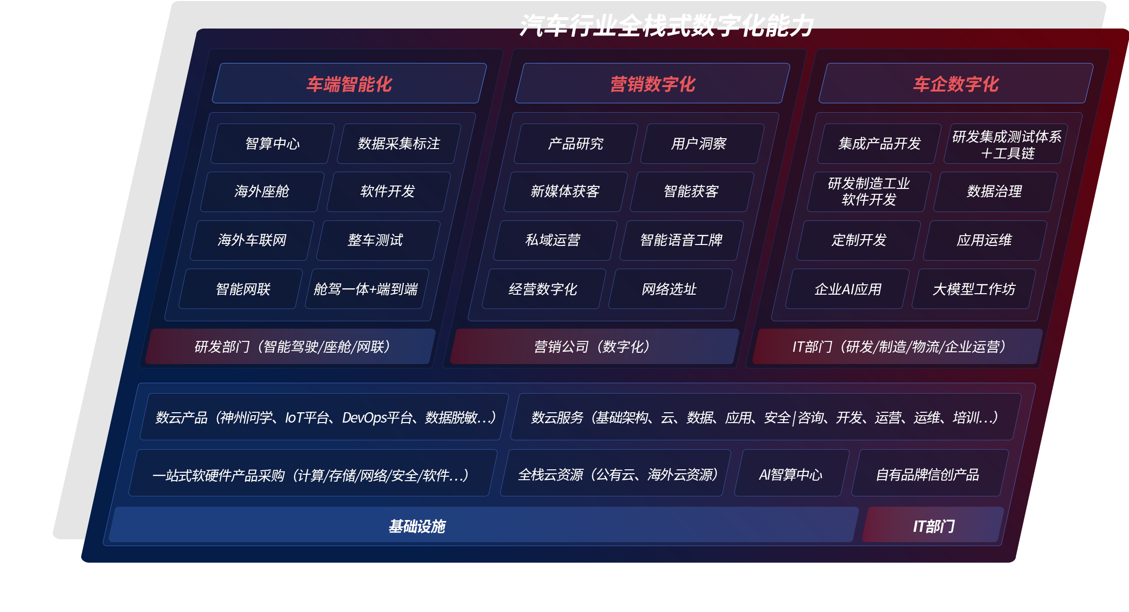 永利集团·yl(中国游)官方网站